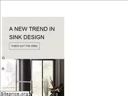 Sites similar to creategoodsinks.com