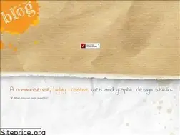 Sites similar to createhive.com