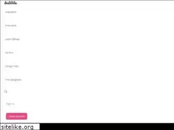 Sites similar to createinc.com