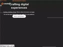 Sites similar to createit.pl