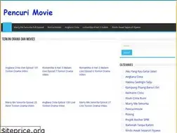 Sites similar to createitnow.co.uk