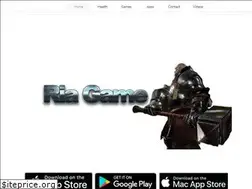 Sites similar to createlex.com
