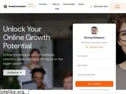 Sites similar to createliberty.com
