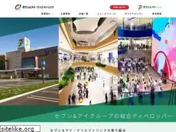 Sites similar to createlink.jp
