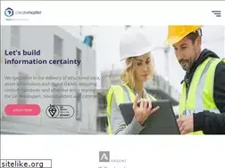 Sites similar to createmaster.co.uk