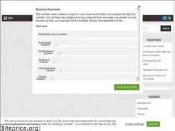 Sites similar to createmepink.com