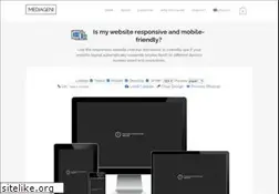 Sites similar to createmockup.com