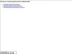Sites similar to createmun.com