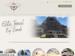 Sites similar to createmyadventure.com