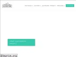Sites similar to createmytherapistwebsite.com