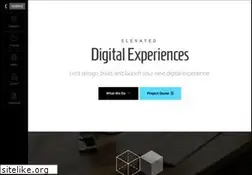 Sites similar to creatency.com