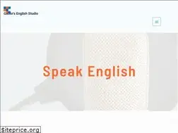 Sites similar to createnglish.com