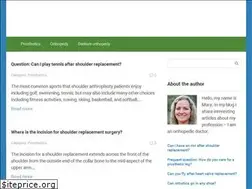 Sites similar to createoandp.com
