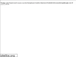 Sites similar to createoxford.org
