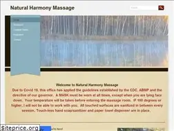 Sites similar to createpeacewithin.com