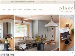 Sites similar to createplace.co