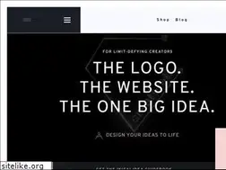 Sites similar to createrati.com