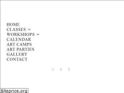 Sites similar to createriastudios.com