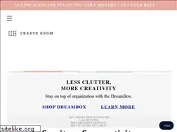 Sites similar to createroom.com