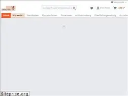Sites similar to createrra.de