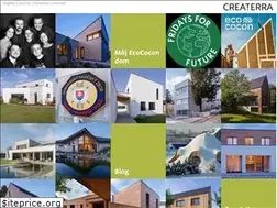 Sites similar to createrra.sk