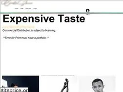 Sites similar to createshaun.com