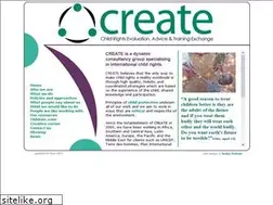 Sites similar to createsolutions.org