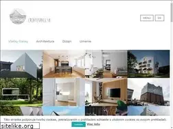 Sites similar to createspace.sk