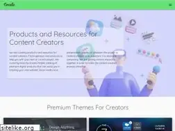 Sites similar to createstore.net