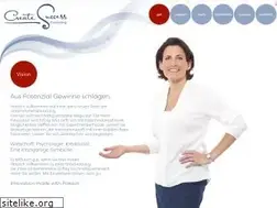 Sites similar to createsuccess.at