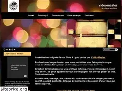 Sites similar to createur-video.com