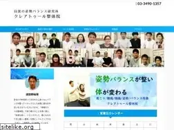 Sites similar to createur.biz