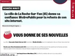 Sites similar to createurdimage.fr