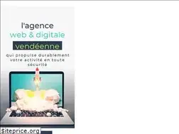Sites similar to createursiteinternet.fr