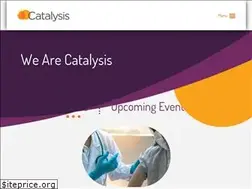 Sites similar to createvalue.org