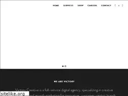 Sites similar to createvictory.com