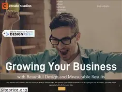 Sites similar to createwds.com
