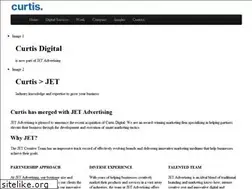 Sites similar to createwithcurtis.com