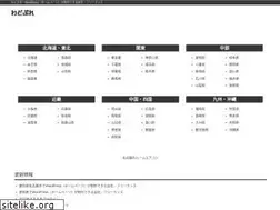 Sites similar to createwp.jp