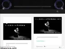 Sites similar to creatfun.wordpress.com