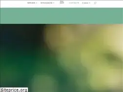 Sites similar to creatibio.com