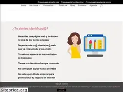 Sites similar to creatiburon.com