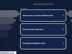 Sites similar to creatick.hu