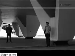 Sites similar to creatidee.nl