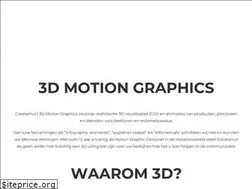 Sites similar to creatiehut.nl