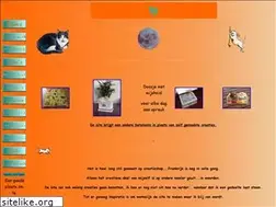 Sites similar to creatieshop.com