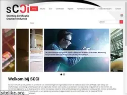 Sites similar to creatieve-industrie.com