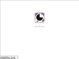 Sites similar to creatif-hotel-elephant.com