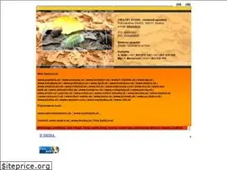Sites similar to creatiff.sk