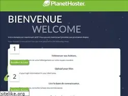 Sites similar to creatifweb.fr